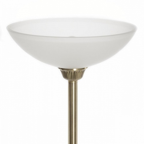 Торшер Citilux Латур CL413911 в Нижнем Новгороде фото 2