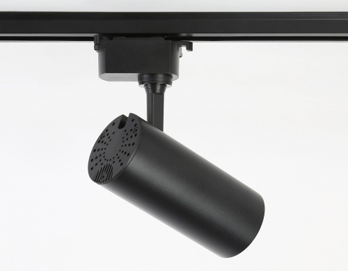 Светильник на штанге Ambrella Light GL GL5828 в Нижнем Новгороде фото 4