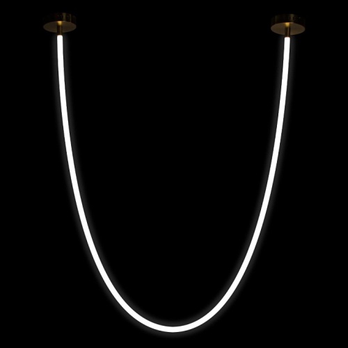 Подвесной светильник Loft it Lori 10230/3000 в Нижнем Новгороде фото 7