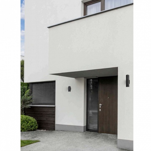 Светильник на штанге Nowodvorski Exe 8330 в Нижнем Новгороде фото 3