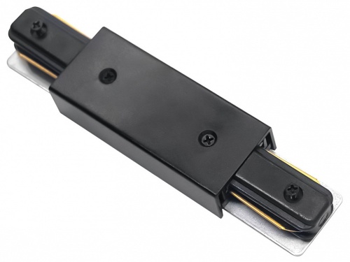 Токопровод центральный Lightstar Barra 502187-1 в Нижнем Новгороде