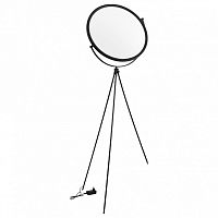 Торшер Arlight LUNAR 056252 в Нижнем Новгороде