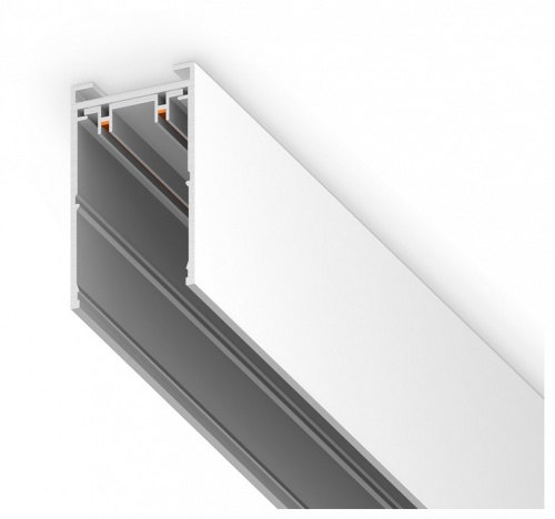 Трек накладной Ambrella Light GL GL1005 в Нижнем Новгороде