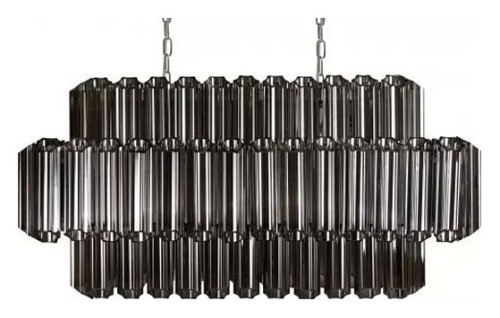 Подвесная люстра iLamp Destiny MD0267-14A в Нижнем Новгороде