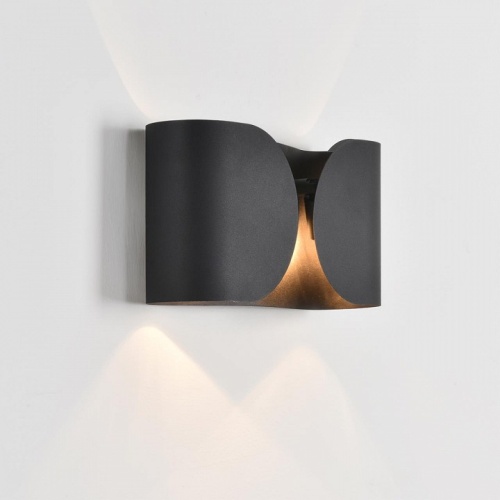 Накладной светильник Lumion MODERNI 8387/2W в Нижнем Новгороде фото 6