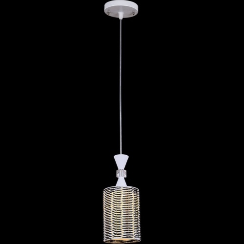 Подвесной светильник 03126-0.9-01 в Нижнем Новгороде фото 2