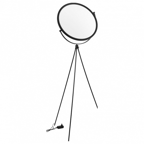 Торшер Arlight LUNAR 056252 в Нижнем Новгороде