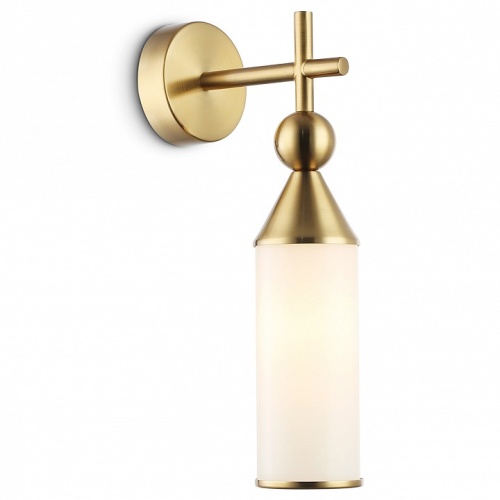 Бра Ambrella Light LH LH55280 в Нижнем Новгороде