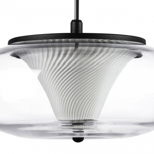 Подвесной светильник Lightstar Palermo 612117 в Нижнем Новгороде фото 4