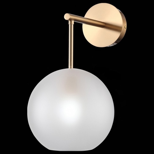 Бра ST-Luce Bopone SL1133.501.01 в Нижнем Новгороде фото 4