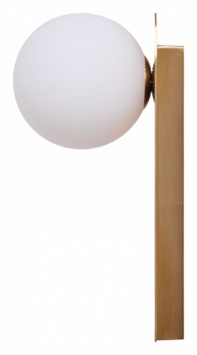 Бра MyFar July MR2000-1W в Нижнем Новгороде фото 3