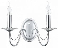 Бра Lumion INCANTO 8034/2W в Нижнем Новгороде