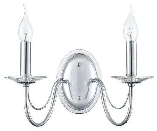 Бра Lumion INCANTO 8034/2W в Нижнем Новгороде