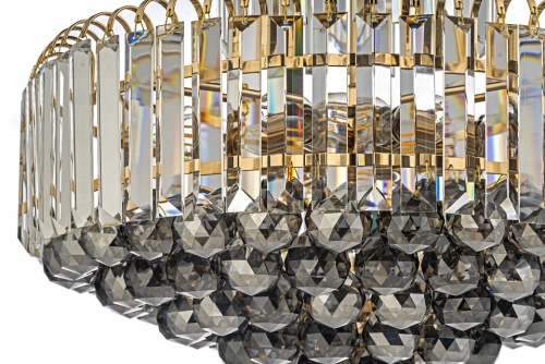 Подвесная люстра Arti Lampadari Ovada Ovada E 1.5.50.101 G в Нижнем Новгороде фото 3