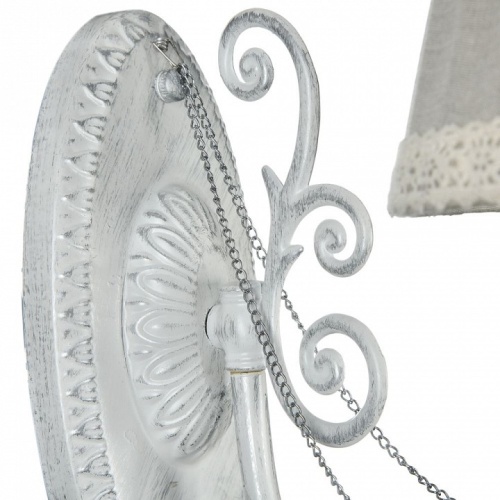 Бра Freya Donata FR2759-WL-01-W в Нижнем Новгороде фото 8