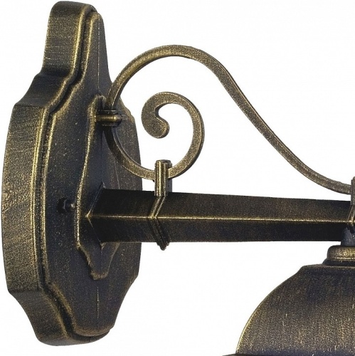 Светильник на штанге Favourite Zagreb 1805-1W в Нижнем Новгороде фото 2