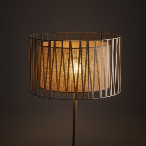 Торшер TK Lighting  16199 в Нижнем Новгороде фото 2