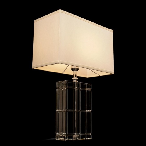 Настольная лампа декоративная Loft it Сrystal 10273 в Нижнем Новгороде фото 2