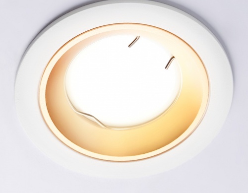 Встраиваемый светильник Ambrella Light A A8922 в Нижнем Новгороде фото 6