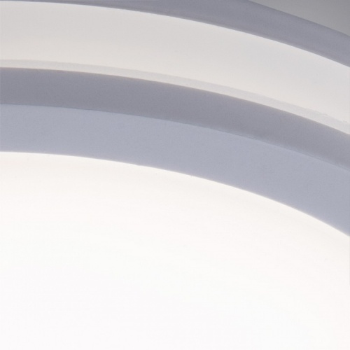 Встраиваемый светильник Arte Lamp Tabit A8431PL-1WH в Нижнем Новгороде фото 3