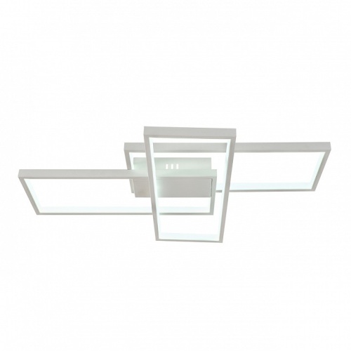 Потолочная люстра Escada ARCADE 10254/3LED в Нижнем Новгороде фото 4