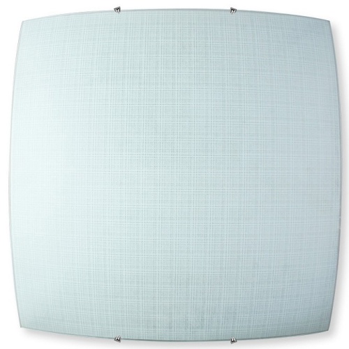 Накладной светильник Vitaluce  V6607/2A в Нижнем Новгороде