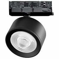 Светильник на штанге Lightstar Alta Pro A5547QT60G в Нижнем Новгороде