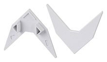 Заглушка Arlight ARH-DECORE-S12-EXT Square 023892 в Нижнем Новгороде