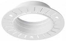 Рамка на 1 светильник Lightstar STELLA 075206-01 в Нижнем Новгороде