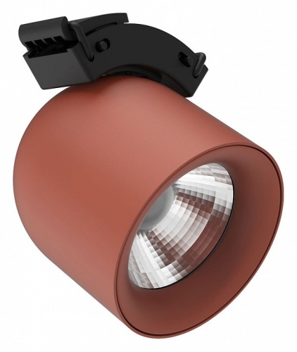 Накладной светильник Divinare Decorato 2485/34 SP-10 в Владикавказе