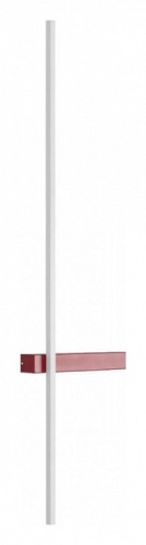 Бра Loft it Linio 10149/1200 Red в Нижнем Новгороде фото 2