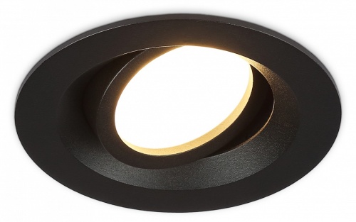 Встраиваемый светильник Ambrella Light TN TN102742 в Нижнем Новгороде