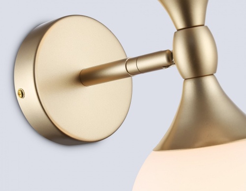 Бра Ambrella Light LH LH51053 в Нижнем Новгороде фото 7