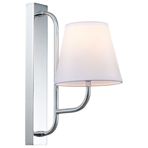 Бра Newport OLGA 4641/A chrome в Нижнем Новгороде