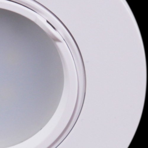 Встраиваемый светильник 16120-9.0-001 WT в Нижнем Новгороде фото 5