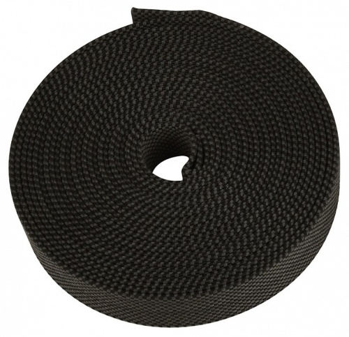 Трек-ремень Denkirs BELTY BASE TR5500-DG в Нижнем Новгороде