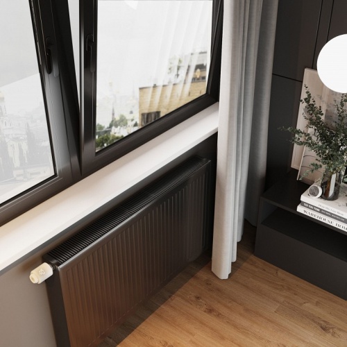 Терморегулятор отопления Elektrostandard  a061850 в Нижнем Новгороде фото 8