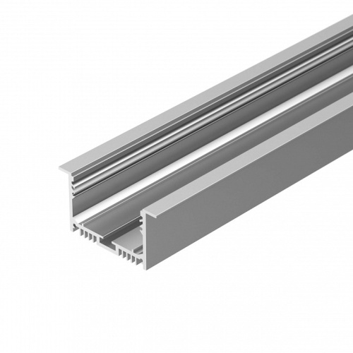 Профиль накладной Arlight SL-LINIA62 059809 в Нижнем Новгороде фото 4