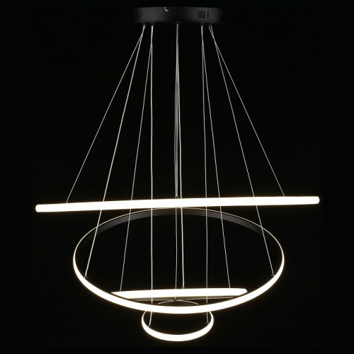 Подвесной светильник Aployt Janina APL.018.03.100 в Нижнем Новгороде фото 9