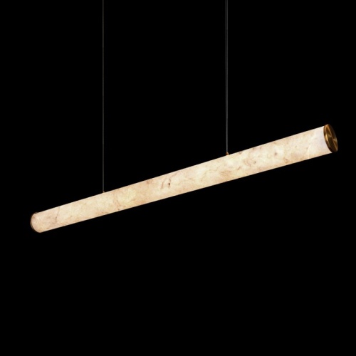 Подвесной светильник Loft it Sumatra acrylic 10550/1500 в Нижнем Новгороде фото 2