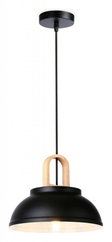 Подвесной светильник Ambrella Light TR TR8192 в Нижнем Новгороде фото 3