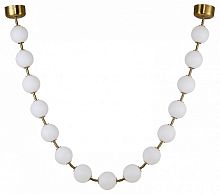 Подвесной светильник Kink Light Мони 07627-15L,20(3000K) в Нижнем Новгороде