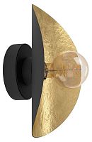 Накладной светильник Eglo SACEDA 390394 в Нижнем Новгороде