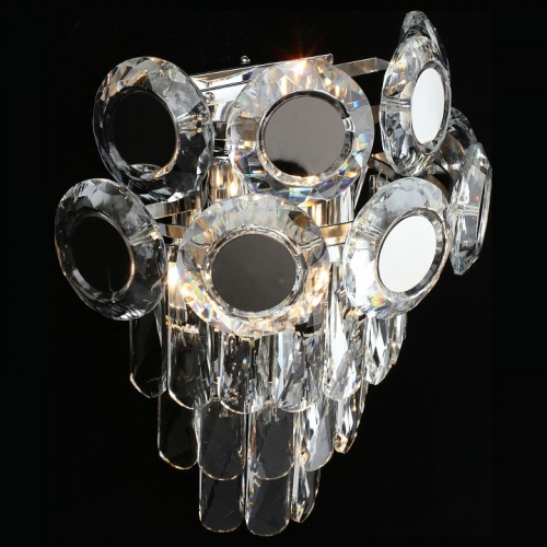 Накладной светильник Aployt Nikoul APL.832.11.02 в Нижнем Новгороде фото 6