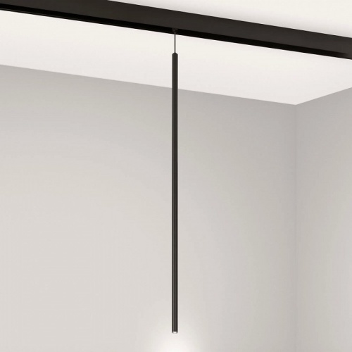 Подвесной светильник Arlight MAG-ORIENT 044501 в Нижнем Новгороде фото 2