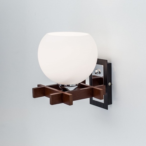 Бра Citilux Нарита CL114311 в Нижнем Новгороде фото 9