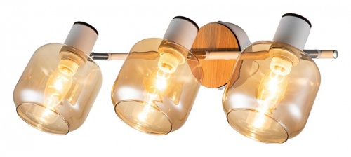 Спот Escada Hugge 10177/3A White в Нижнем Новгороде фото 4