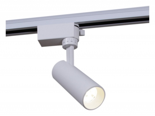 Светильник на штанге 06612-9.3-001QY LED12W WT в Нижнем Новгороде