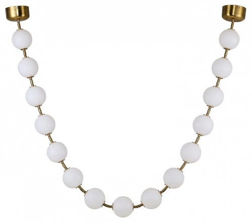 Подвесной светильник Kink Light Мони 07627-15L,20(3000K) в Нижнем Новгороде