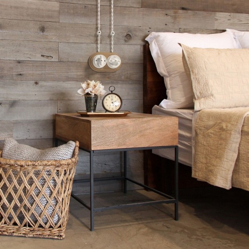 Выключатель двухклавишный Werkel Ретро (белый) W5620001 в Нижнем Новгороде фото 7